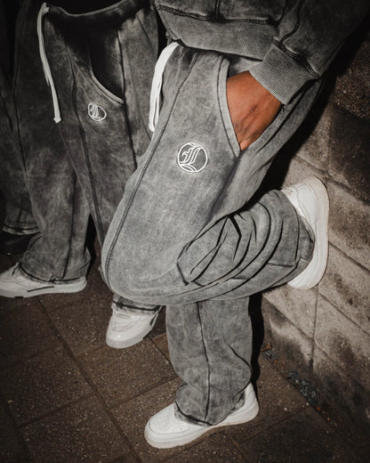 Vintage Wash Averio© Sweatpants