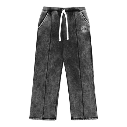 Vintage Wash Averio© Sweatpants