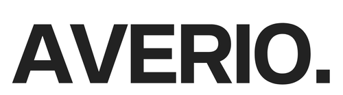 Averio